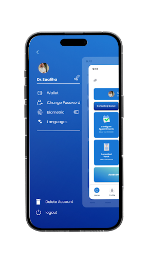 JDH Doctor Screen 2