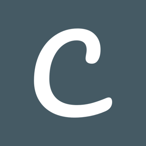 Celenganku Pencatat Tabungan for PC / Mac / Windows 11 10 8 7 Free
