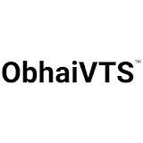 ObhaiVTS™ icon