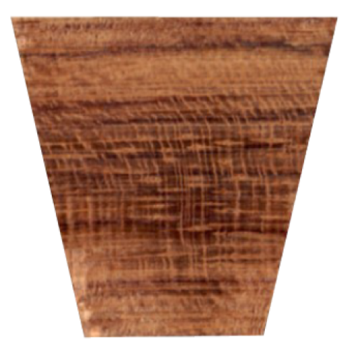 Woodturning Segment Calculator logo