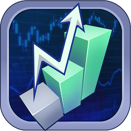 Icon image Global Stock Market Live