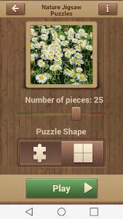 Nature Jigsaw Puzzles 58.0.0 Pc-softi 8