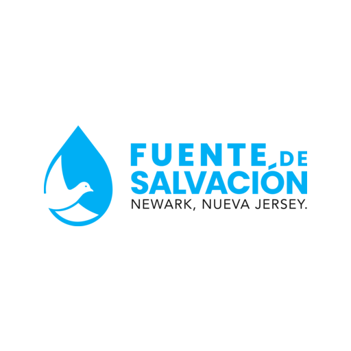 Fountain of Salvation - NWK logo