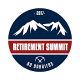 Retirement Summit 2017 icon