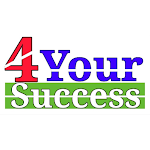 Cover Image of Download 4Your Success  APK
