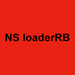 Cover Image of Herunterladen NSloaderRB 1.0.7 APK