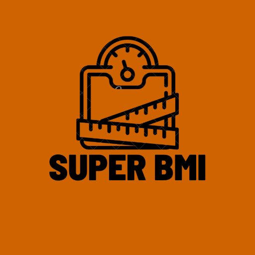 Super Bmi logo