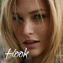 Hook 1.0 APK Download
