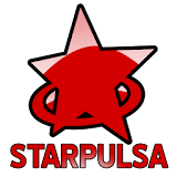 STAR PULSA icon