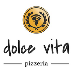 Dolce Vita Pizzería - Apps on Google Play