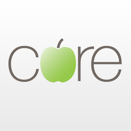 Core Physio+Pilates - AppWisp.com