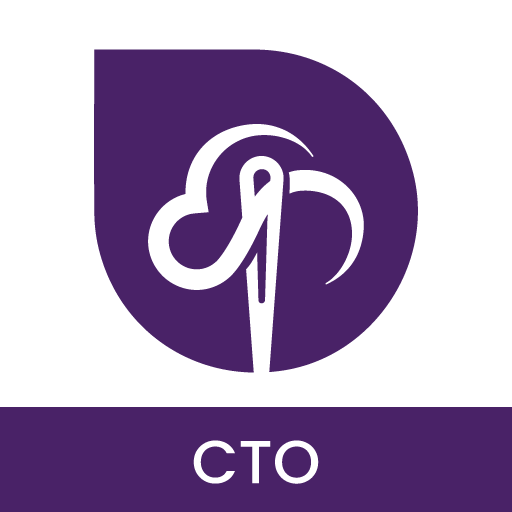 CTOperations logo