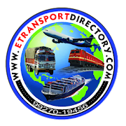 Etransport Directory