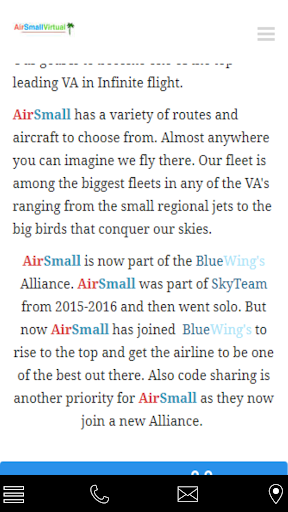 AirSmallVirtual Screen 2