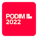 PODIM 2022 - Androidアプリ