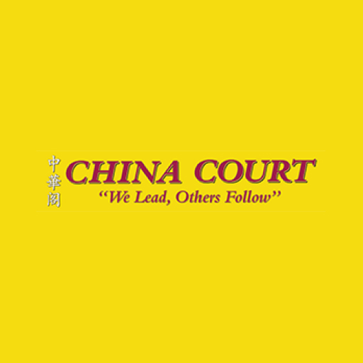 China Court Download on Windows