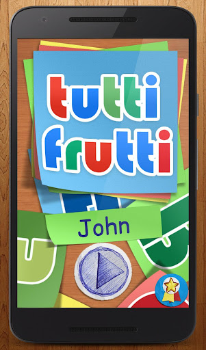 TuttiFrutti 3.2.1 screenshots 1