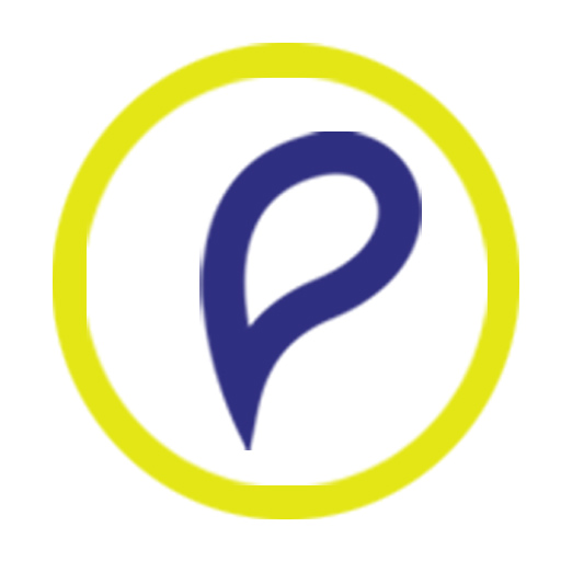 Colis Cool logo