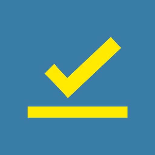 Level - Check The Level 8.0.0 Icon