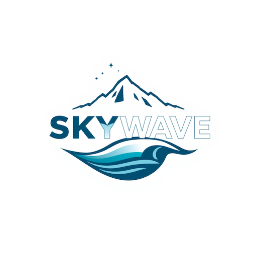 skywavetop Download on Windows