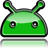 Androidro.ro icon