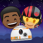 Cover Image of Download Disney Emoji Blitz 38.3.1 APK