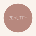 Beautify APK