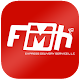FMH Express Delivery Download on Windows
