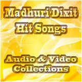 Madhuri Hit Songs icon