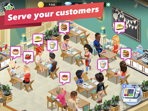 my-cafe-�---restaurant-game--images-16
