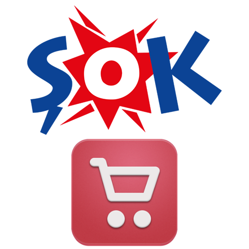 Market Broşürleri Aktüel Ürünl logo