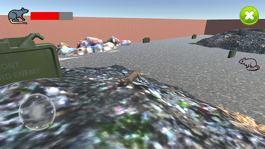 Screenshot image