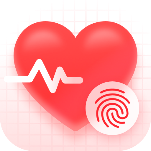 健康パートナー - AppWisp.com