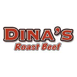 Icon image Dina’s Roast Beef