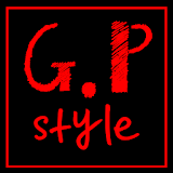Gp style icon