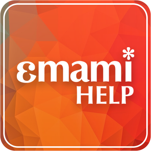 EmamiHelp  Icon