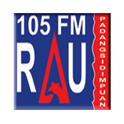 Icon image RAU FM