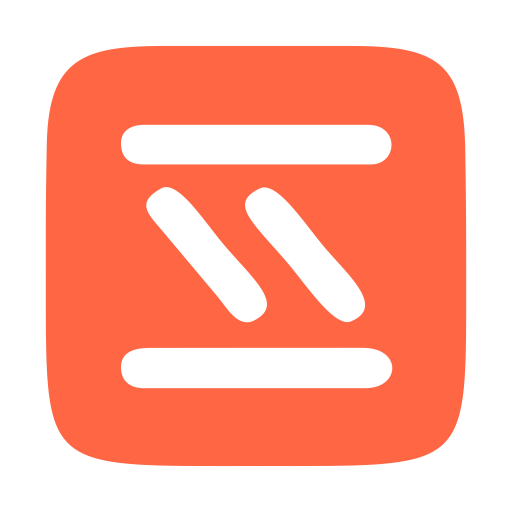 Style Stash logo
