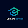 Lakhera Technical