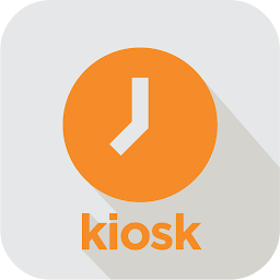 ezClocker Kiosk: Portable Empl: Download & Review