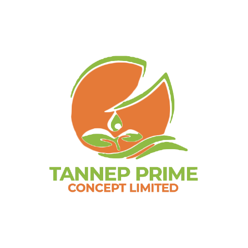 Tannep Prime Download on Windows