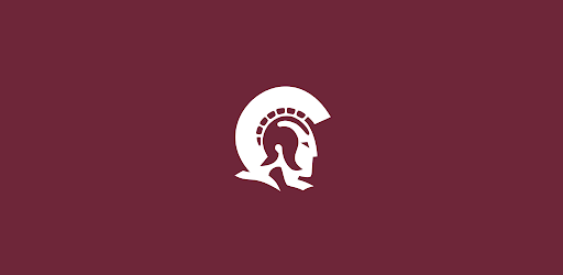Little Rock Trojans