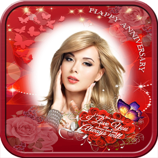 Photo Maker logo