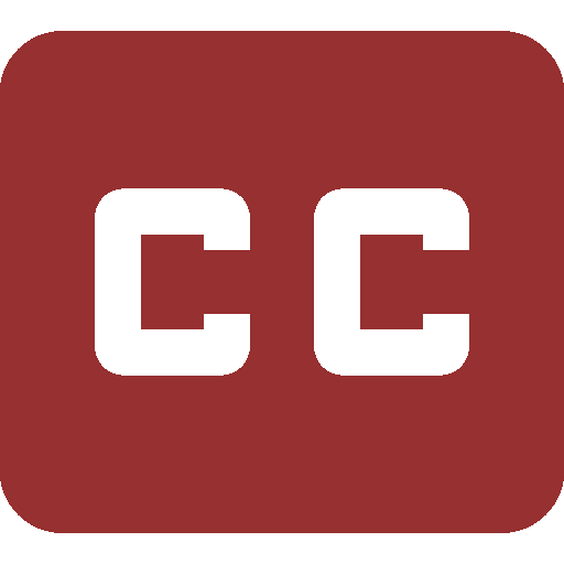 CCTV helper for  Android – Latest Version & Features app icon