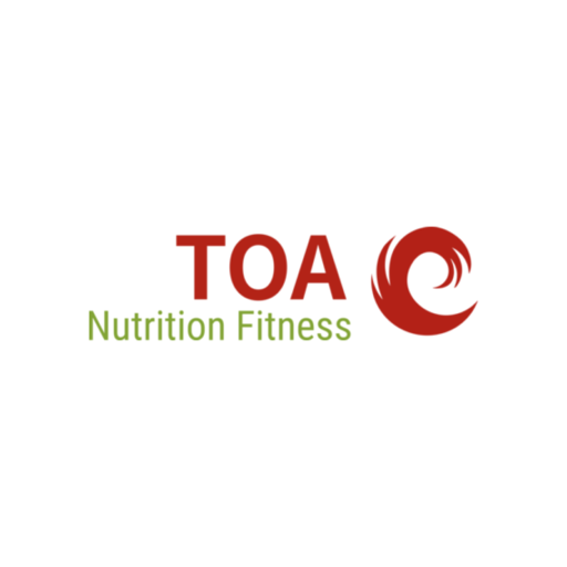 TOA logo