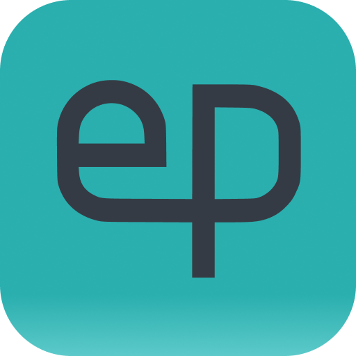 epharma logo
