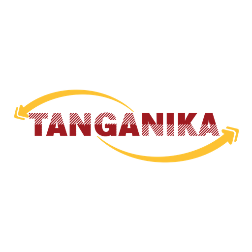Tanganika logo