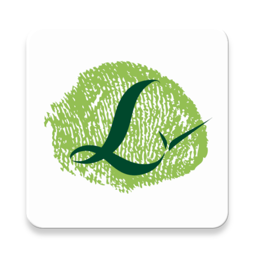 Zero Larrère logo