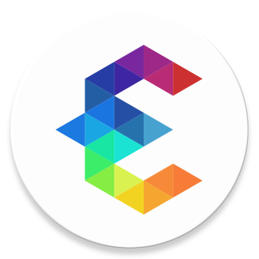 eMagine by Bosch  Icon