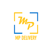 Top 20 Business Apps Like MP Delivery - Best Alternatives